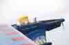 thumb_img_9007.jpeg